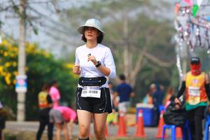 BIB: 16089
                            <button type="button" onclick="openModal(9920651)" class="btn btn-primary btn-sm float-right btn-popup" data-toggle="modal" data-target=".modal-high-quality">
                        <i class="fas fa-shopping-cart"></i> Add to Cart
                    </button>
                                            <button type="button" onclick="isThisMe(9920651, true)" class="btn btn-success btn-sm float-right btn-popup btn-isme hidden" data-toggle="tooltip" data-placement="bottom" title="นี่คือรูปของคุณใช่ไหม คลิกที่นี่เพื่อเอาเข้าอัลบั้ม">
                        <i class="fas fa-plus"></i> Add to album
                    </button>
                    <button type="button" onclick="isThisMe(9920651, false)" class="btn btn-warning btn-sm float-right btn-popup btn-isnotme hidden">
                        <i class="fas fa-ban"></i> Remove from album
                    </button>